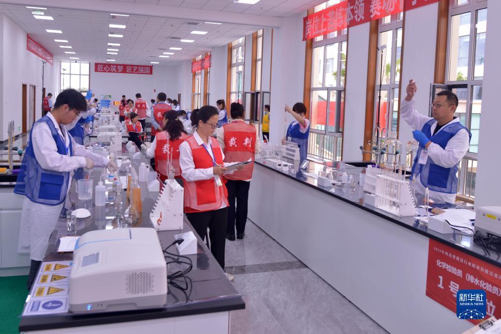 白菜折扣网